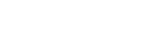 ovenmaru chicken
